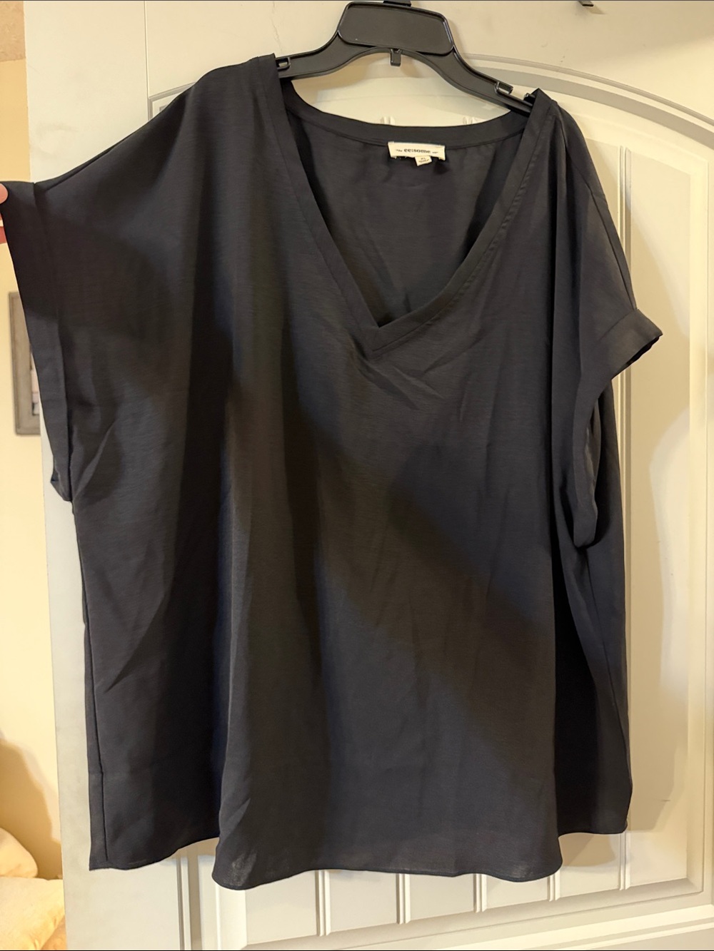 Women’s Eesome blouse